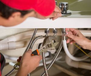 About Plumbers Pros Hanley Falls, MN